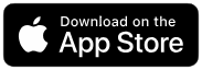 Available on IOS App Store