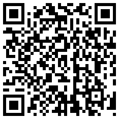Link to app in Google Play
